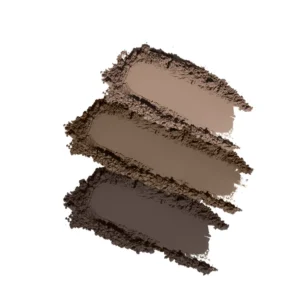 Midsummer Fairytales Eyebrow Palette - 图片 3