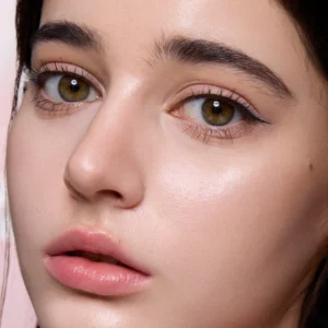 Butterfly Cloud Collar Liquid Eyeliner - 图片 5