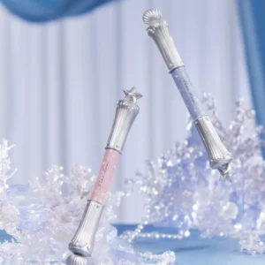 Shell's Jewel Dual-Ended Highlighting Stick