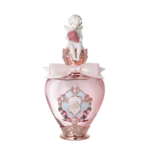 Strawberry Cupid Perfume - 图片 6