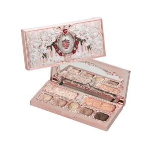 Stay Sweet Full Face Set - 图片 20