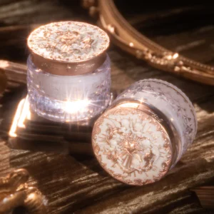 Little Angel Dewy Hydrating Primer - 图片 11