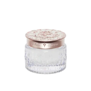 Little Angel Dewy Hydrating Primer