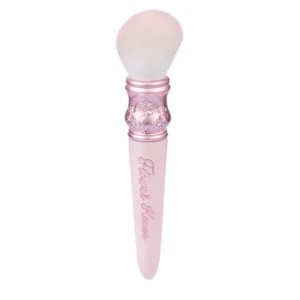 Midsummer Fairytales Blush Brush - 图片 8