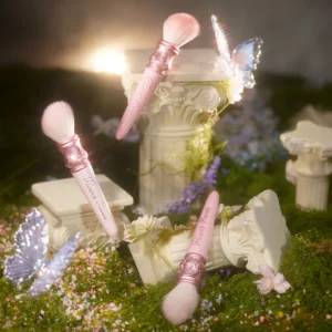 Midsummer Fairytales Blush Brush