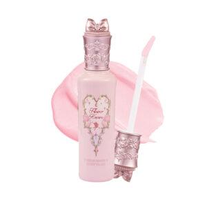 Midsummer Fairytales Liquid Highlighter - 图片 3