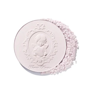 Stay Sweet Full Face Set - 图片 16