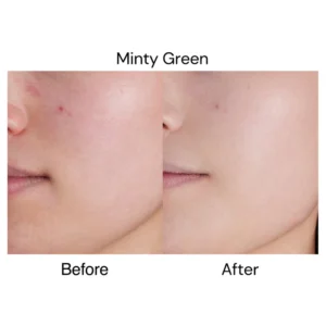 Shell's Jewel Radiance Primer - 图片 6