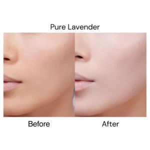Shell's Jewel Radiance Primer - 图片 11