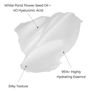 Little Angel Dewy Hydrating Primer - 图片 3