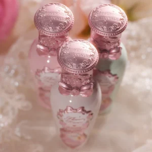 Midsummer Fairytales Coating Lip Lacquer - 图片 19