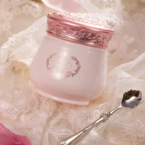 Midsummer Fairytales Makeup Cleansing Balm