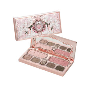 Pink Pop Set - 图片 7