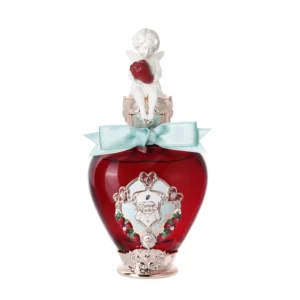 Strawberry Cupid Perfume - 图片 3