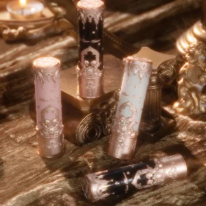 Little Angel Matte Lipstick