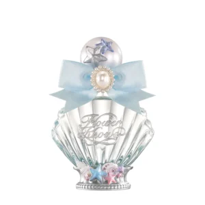 Shell's Jewel Perfume - 图片 2