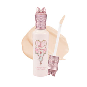 Midsummer Fairytales Liquid Highlighter - 图片 4