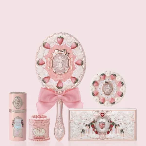 Stay Sweet Full Face Set