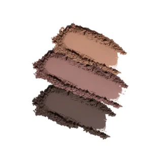 Midsummer Fairytales Eyebrow Palette - 图片 14