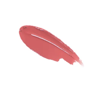 Swan Ballet Shine Lipstick - 图片 3