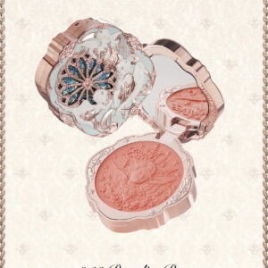 Little Angel Cream Blush - 图片 9