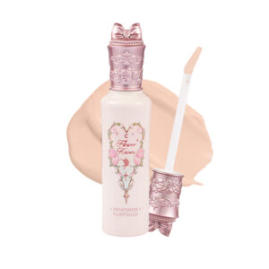 Midsummer Fairytales Liquid Highlighter - 图片 5
