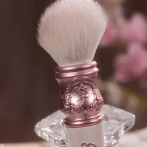 Midsummer Fairytales Blush Brush - 图片 6