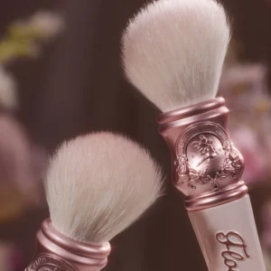 Midsummer Fairytales Blush Brush - 图片 7