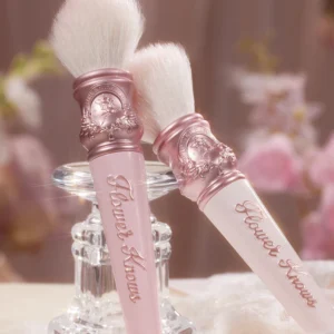Midsummer Fairytales Blush Brush - 图片 9