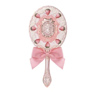 Stay Sweet Full Face Set - 图片 12