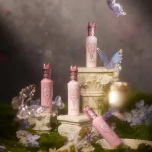 Midsummer Fairytales Liquid Highlighter