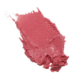 Butterfly Cloud Collar Collection Glossy Lipstick - 图片 13