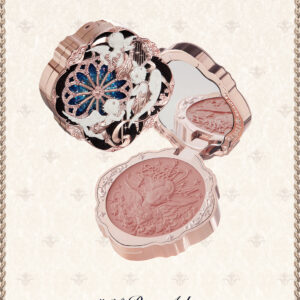 Little Angel Cream Blush - 图片 17