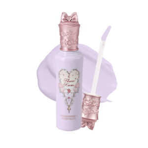 Midsummer Fairytales Liquid Highlighter - 图片 6