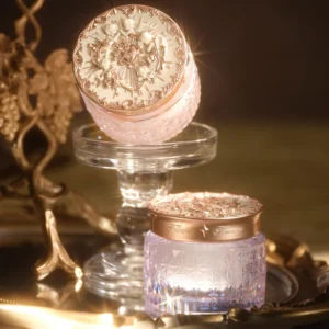 Little Angel Dewy Hydrating Primer - 图片 9