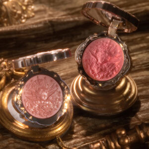 Little Angel Cream Blush - 图片 7