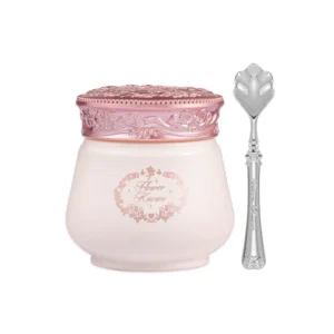 Midsummer Fairytales Makeup Cleansing Balm - 图片 5