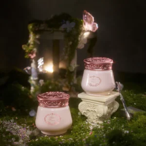 Midsummer Fairytales Makeup Cleansing Balm - 图片 7