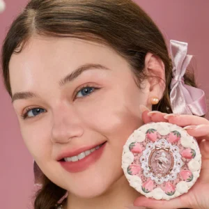 Stay Sweet Full Face Set - 图片 17