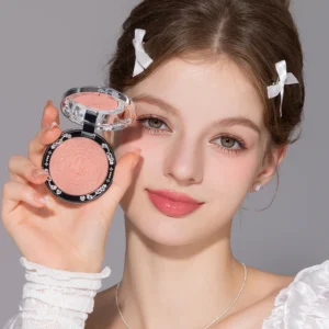 Swan Ballet Essential Set - 图片 16