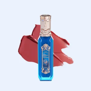 Moonlight Mermaid Jewelry Lip Gloss - 图片 8