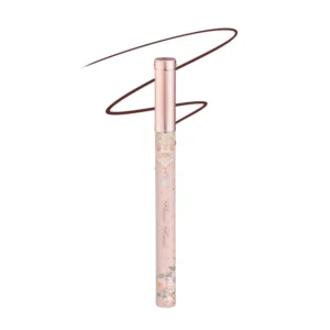 Butterfly Cloud Collar Liquid Eyeliner - 图片 8