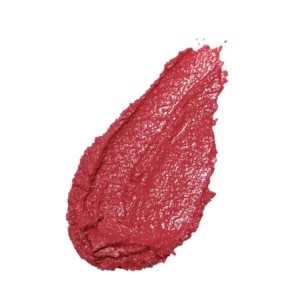 Butterfly Cloud Collar Collection Glossy Lipstick - 图片 19