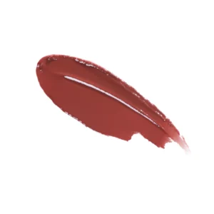 Swan Ballet Shine Lipstick - 图片 14
