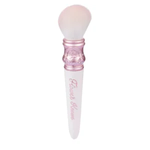 Midsummer Fairytales Blush Brush - 图片 2