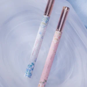 Butterfly Cloud Collar Liquid Eyeliner - 图片 11