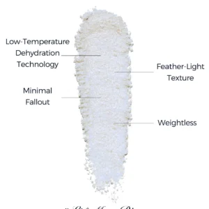 Little Angel Embossed Highlighter - 图片 18