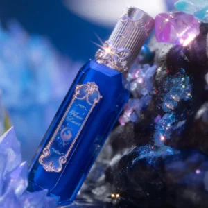 Moonlight Mermaid Jewelry Lip Gloss - 图片 11