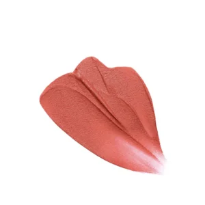 Strawberry Cupid Cake Lip Cream - 图片 32
