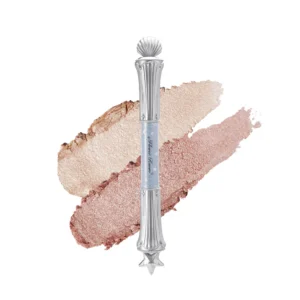 Shell's Jewel Dual-Ended Highlighting Stick - 图片 2